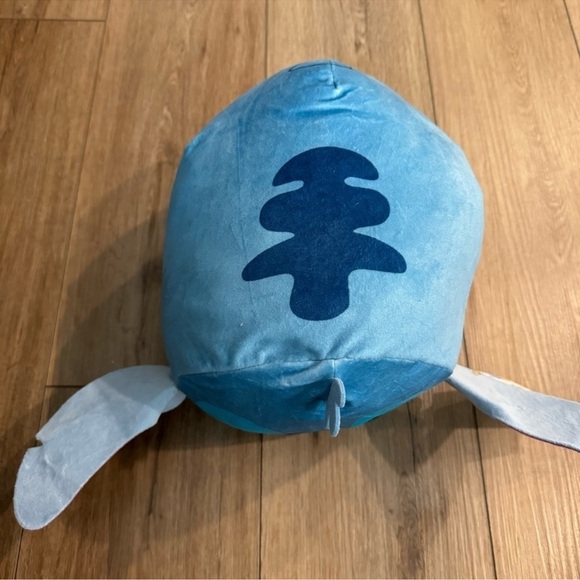 Tsum Tsum Stitch Lilo & Stitch NWT - Picture 2 of 7